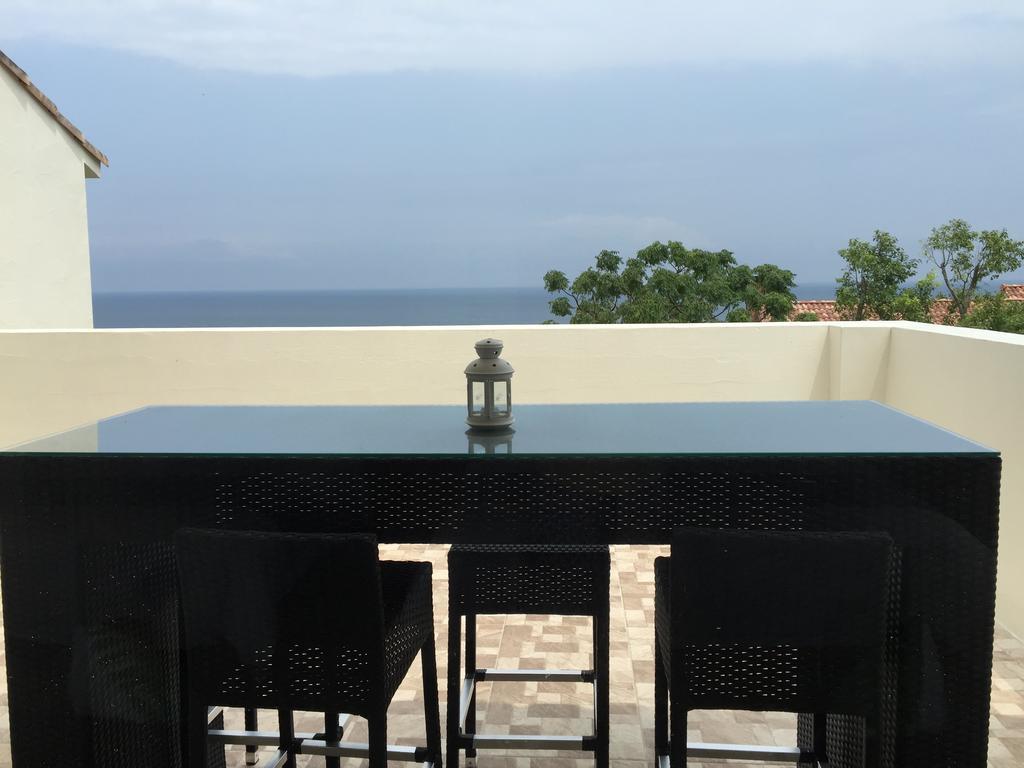 Coastline Azure B&B Donghe Zewnętrze zdjęcie